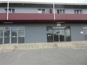 6 Bed House in Margate