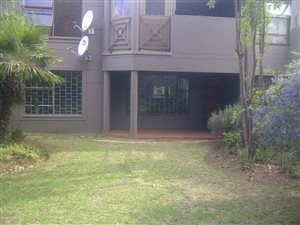 2 Bedroom Apartment in Bardene