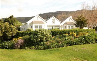 3 Bedroom House in Steenberg Golf Estate