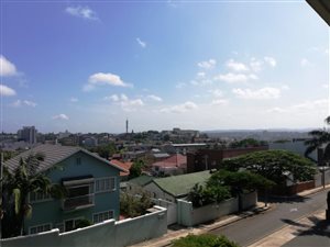 2 Bedroom Apartment in Essenwood