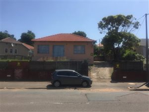 3 Bed House in Woodlands