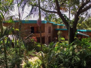 5 Bedroom House in Florauna