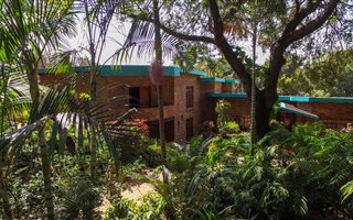 5 Bedroom House in Florauna