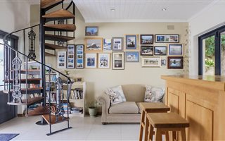 3 Bedroom House in Tokai