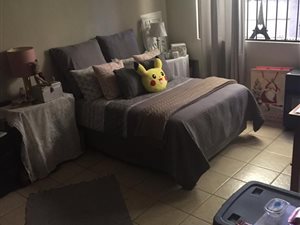 2 Bed Garden Cottage in Discovery