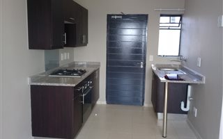 2 Bedroom Apartment in South Hills