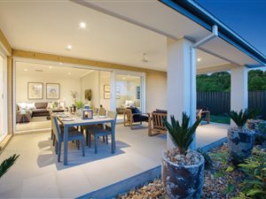 3 Bedroom House in Stellenbosch Central