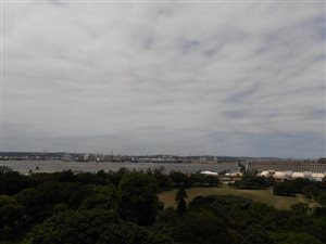 2 Bed Apartment in Albert Park