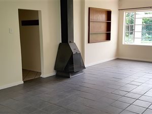 4 Bed House in Henley on Klip