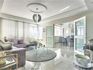 2 Bed Apartment in Fresnaye