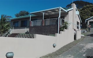 4 Bedroom House in Yellowwood Park