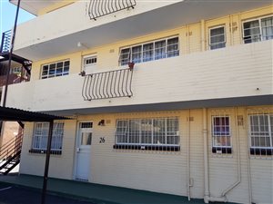 3 Bed House in Lambton