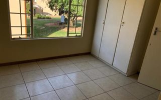2 Bedroom Apartment in Boskruin