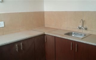 2 Bedroom Apartment in Bellevue