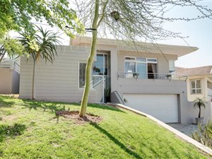 2 Bed House in Durbanville