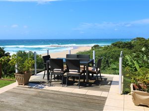 7 Bedroom House in Ramsgate
