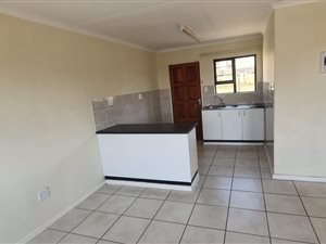 2 Bed House in Estcourt