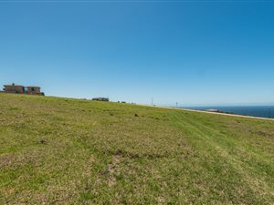 645 m² Land available in Le Grand Golf Estate