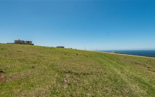 645 m² Land available in Le Grand Golf Estate