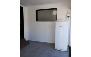 1 Bedroom Garden Cottage in Blairgowrie