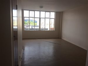 2.5 Bedroom Apartment in Pretoria Gardens