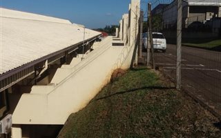 175 m² Industrial space in Fields Hill