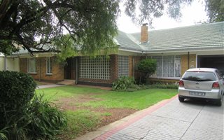 3 Bedroom House in Parkdene