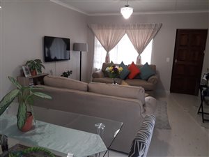 3 Bed Cluster in Craigavon