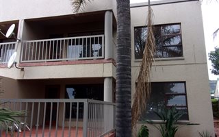 2 Bedroom Apartment in Little Falls