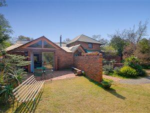 1.3 ha Farm in Austin View