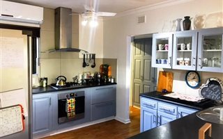 3 Bedroom Apartment in Kildare