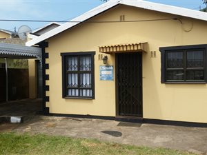 3 Bed House in Orient Hills