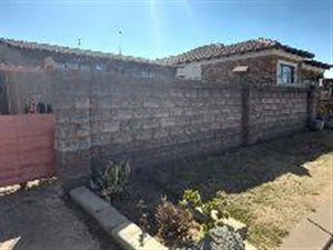 2 Bed House in Brakpan North