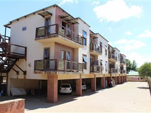 Commercial space in Willows