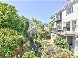 3 Bed House in Fernwood Estate