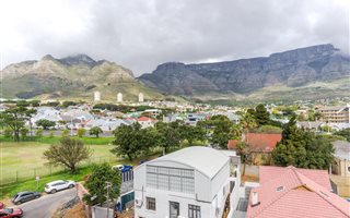 1 Bedroom Apartment in Gardens