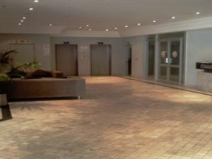 166 m² Commercial space in Pinetown Central