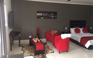 1 Bedroom House in Herrwood Park
