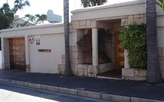 3 Bedroom House in Orange Grove