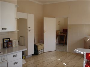 3 Bed House in Orange Grove