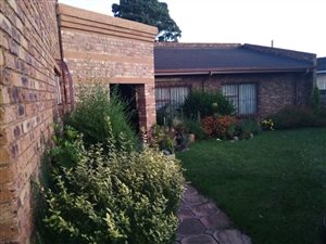 3 Bed House in Eastvale