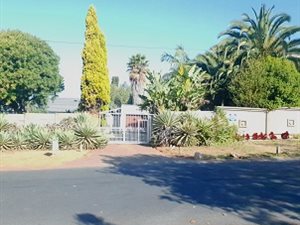 3 Bed House in Bordeaux