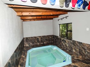 3 Bed House in Delarey