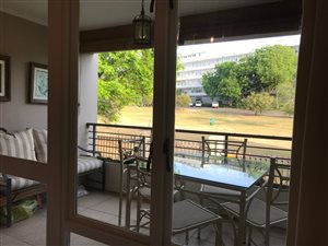2 Bed House in Melrose Arch