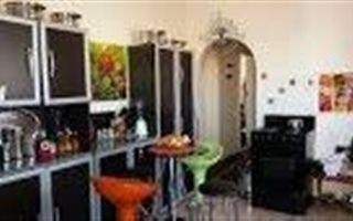 3 Bedroom House in Sebokeng Zone 14