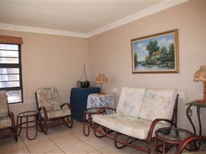 3 Bed House in Christmas Rock