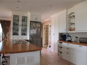 3 Bed House in Christmas Rock