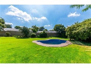 3 Bed House in Fairvale