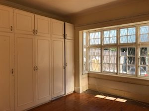 2 Bedroom Apartment in Durban CBD