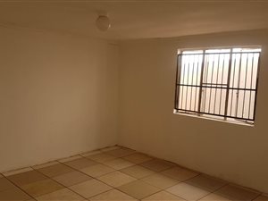 1 Bed Apartment in Dalview